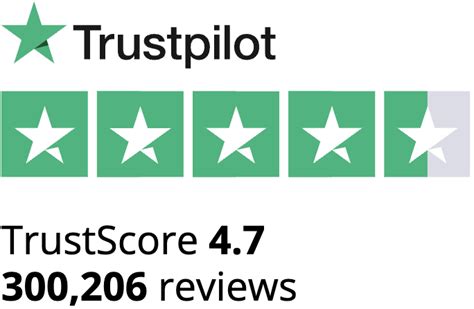 travel time insurance trustpilot.